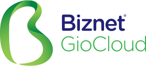 Biznet GioCloud