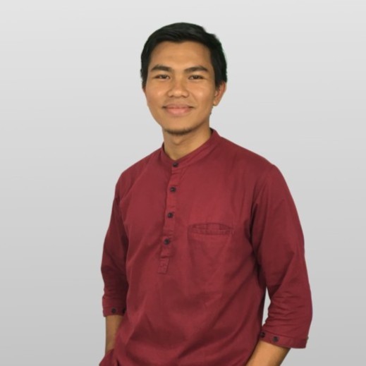 Daniel