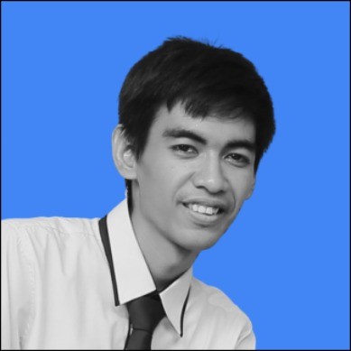 Ahmad Muhardian