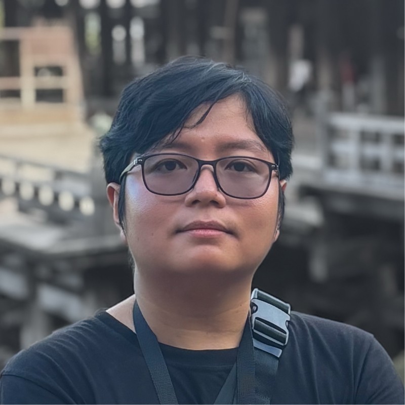 Azhar Rafiq