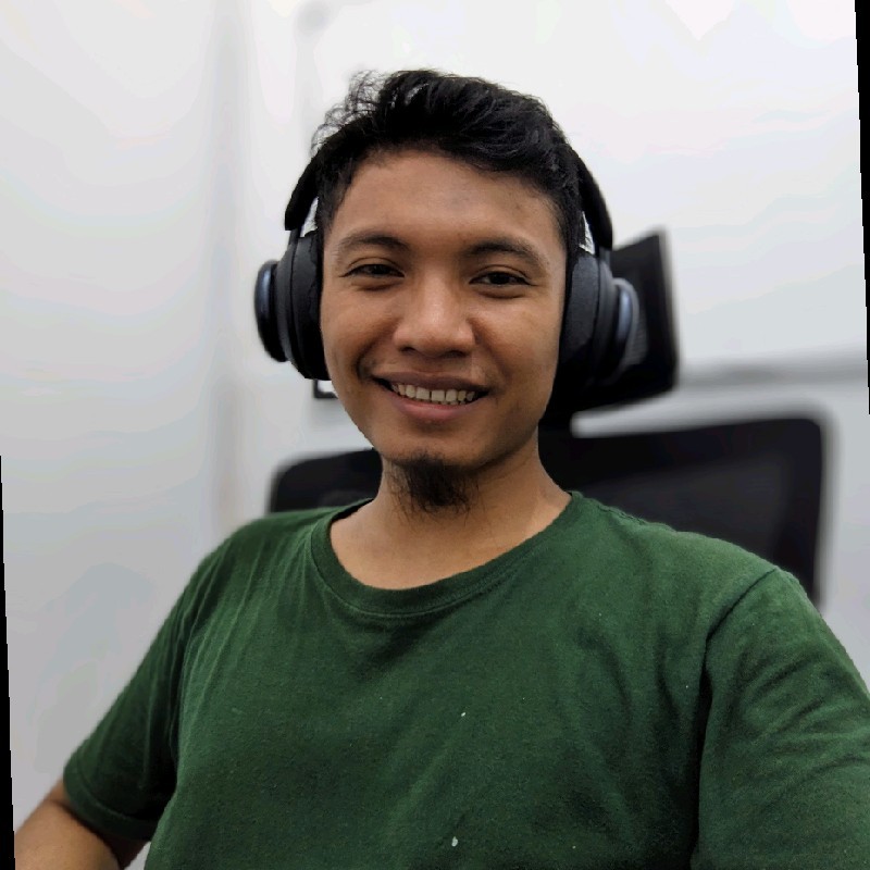 Eby Sofyan