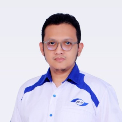 Guntur Sulistyo Raharjo