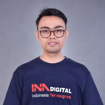 Gusti Ngurah Mertayasa