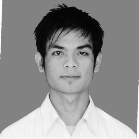 Hadi Wijaya