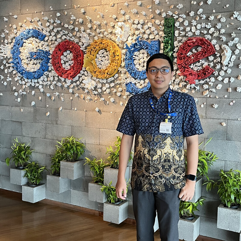 Ilham Bintang