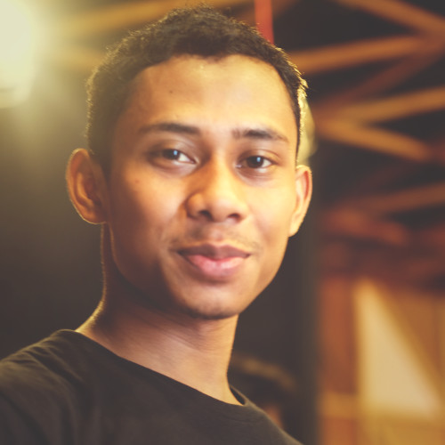 Rozali Izzaq