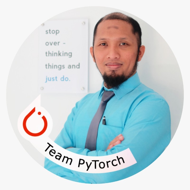 Lalu Erfandi Maula Yusnu