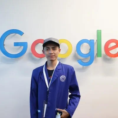 Sayidina Ahmadal Qososyi