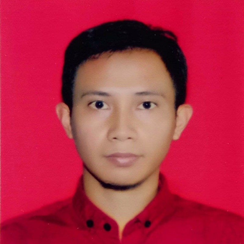 Subhan Nizar