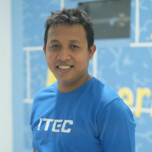 Wahyu Ramadhan